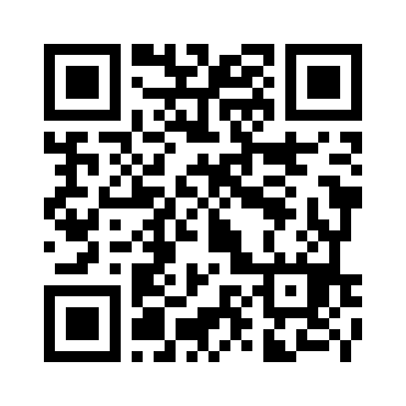 QR EPREL