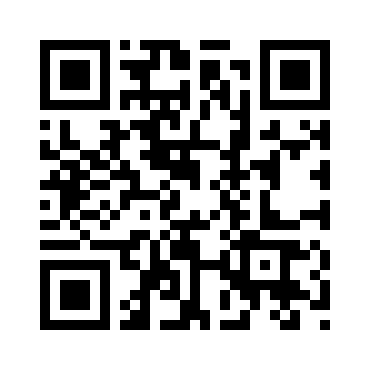 QR EPREL