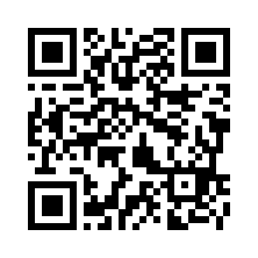 QR EPREL