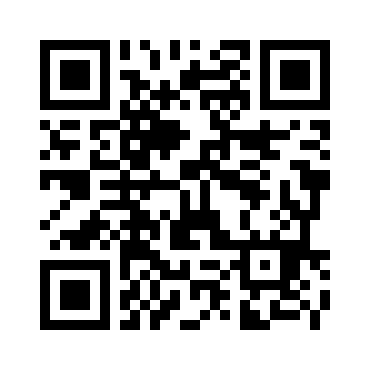 QR EPREL