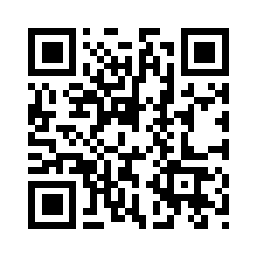 QR EPREL