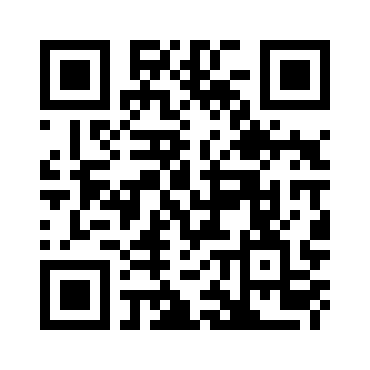QR EPREL