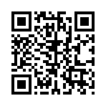 QR EPREL
