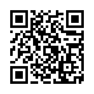 QR EPREL