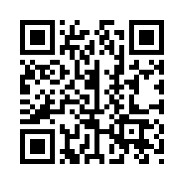QR EPREL