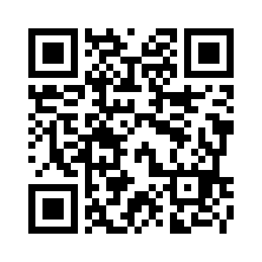 QR EPREL