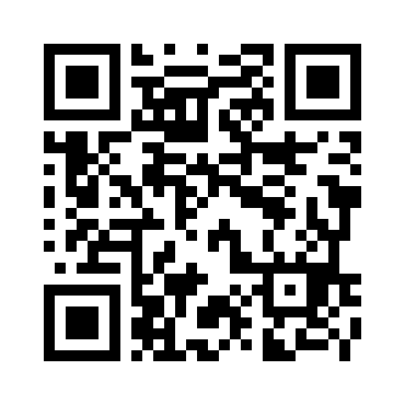 QR EPREL