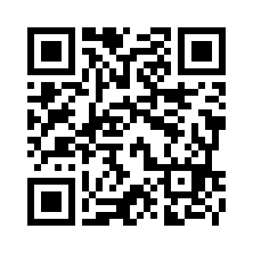 QR EPREL