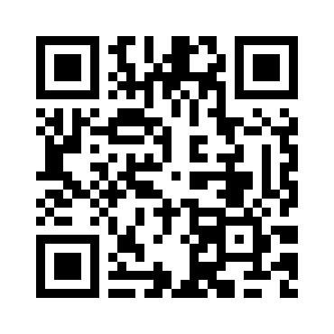 QR EPREL