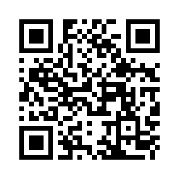 QR EPREL