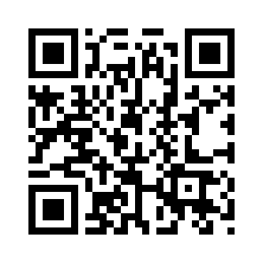 QR EPREL