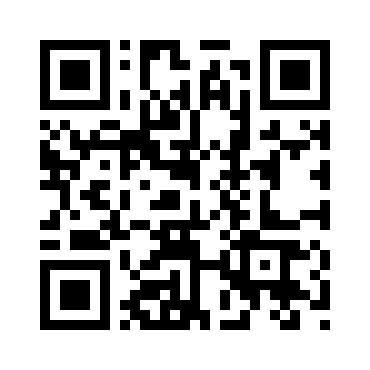 QR EPREL