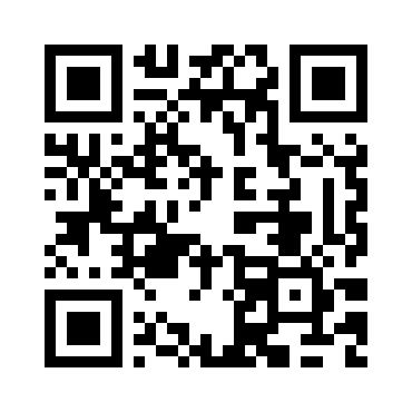 QR EPREL