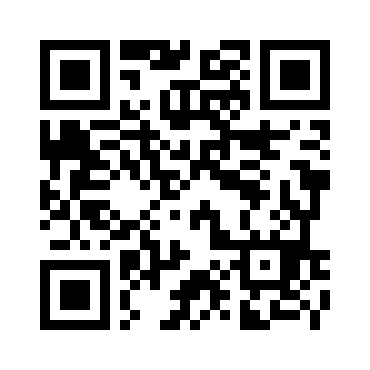 QR EPREL