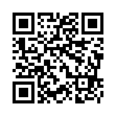 QR EPREL