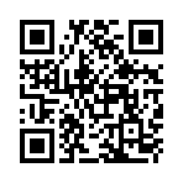 QR EPREL