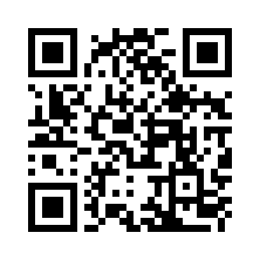 QR EPREL