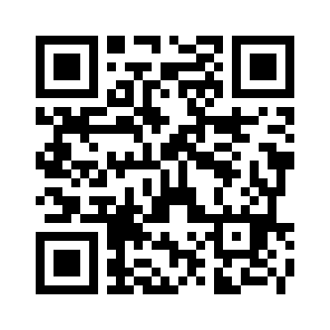 QR EPREL