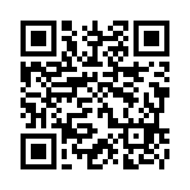 QR EPREL