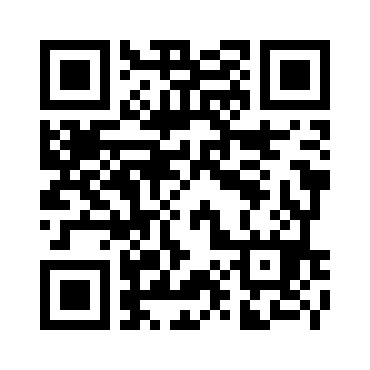 QR EPREL
