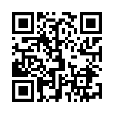 QR EPREL