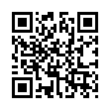 QR EPREL