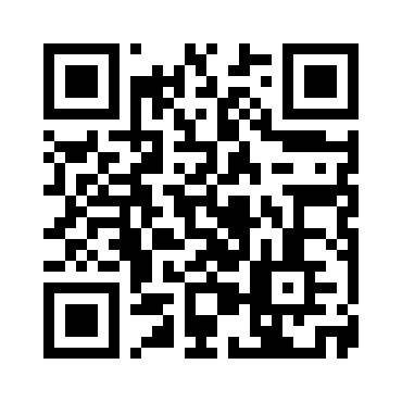 QR EPREL