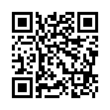 QR EPREL