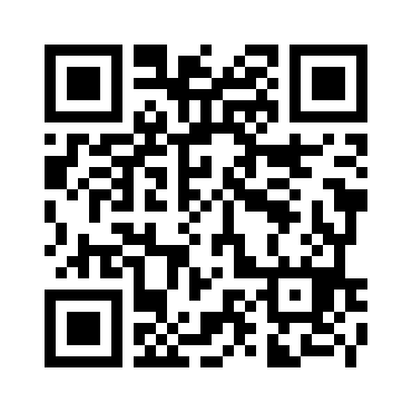 QR EPREL
