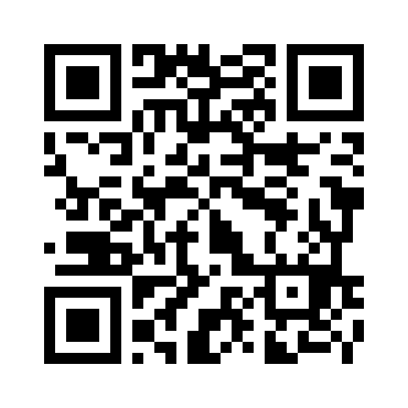 QR EPREL