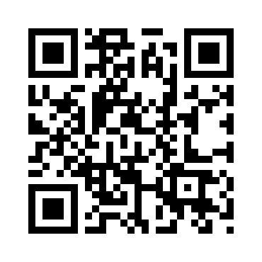 QR EPREL