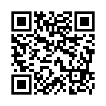 QR EPREL