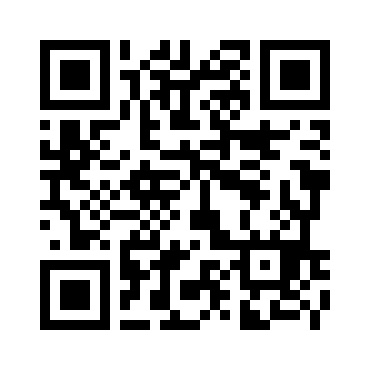 QR EPREL