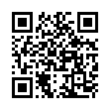 QR EPREL