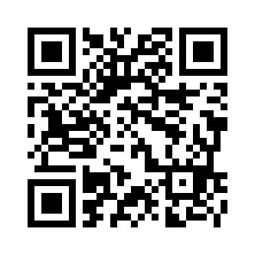 QR EPREL