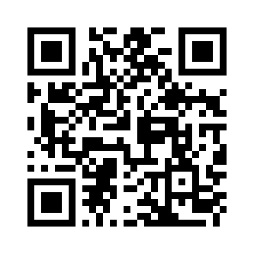 QR EPREL