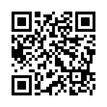 QR EPREL