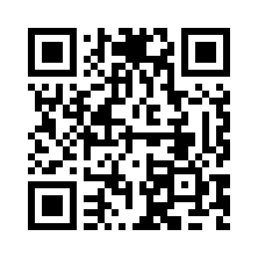 QR EPREL