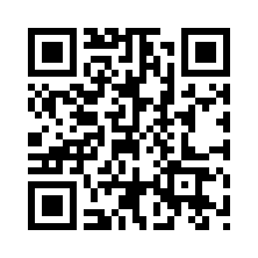 QR EPREL
