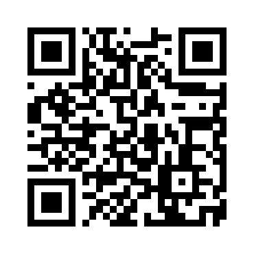QR EPREL