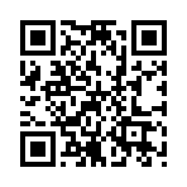 QR EPREL