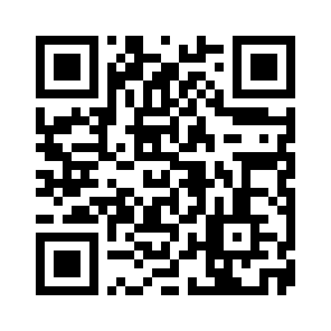 QR EPREL