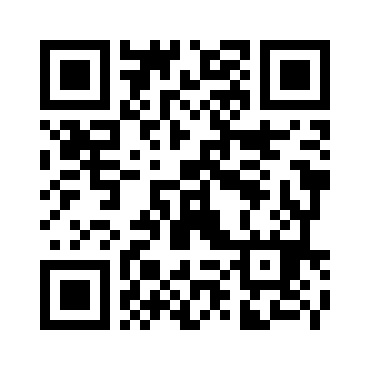 QR EPREL