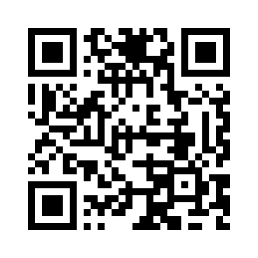 QR EPREL