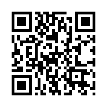 QR EPREL