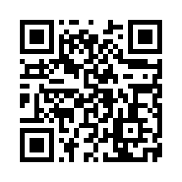 QR EPREL