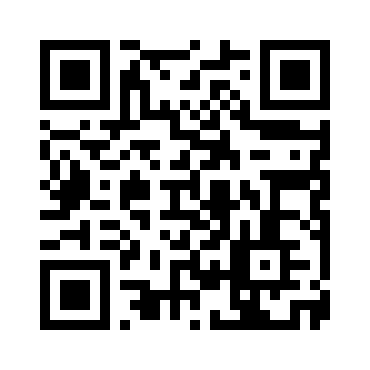 QR EPREL