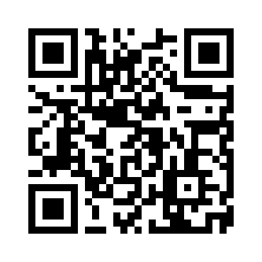 QR EPREL