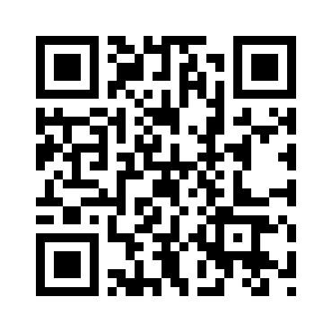 QR EPREL