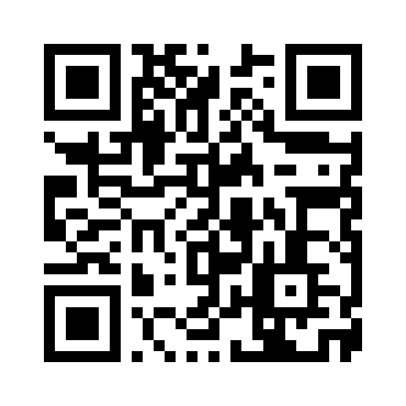 QR EPREL
